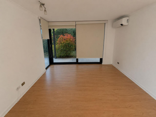 exclusiva-casa-mediterranea-con-piscina-y-quincho-4