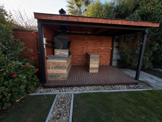exclusiva-casa-mediterranea-con-piscina-y-quincho-9