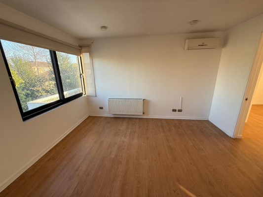 -11