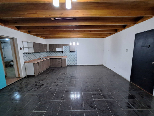 venta-casa-3dormitorios,-2banos-283mt2-terren-(-6