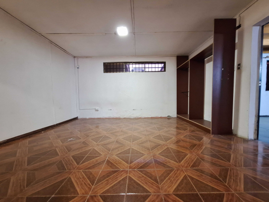 venta-casa-3dormitorios,-2banos-283mt2-terren-(-7