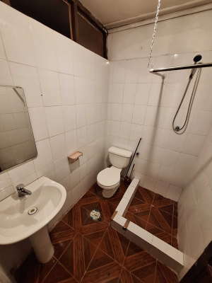 venta-casa-3dormitorios,-2banos-283mt2-terren-(-9