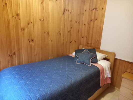 2-cabanas-con-potencial-de-renta-los-molles-5