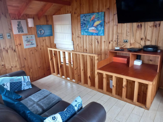 2-cabanas-con-potencial-de-renta-los-molles-7