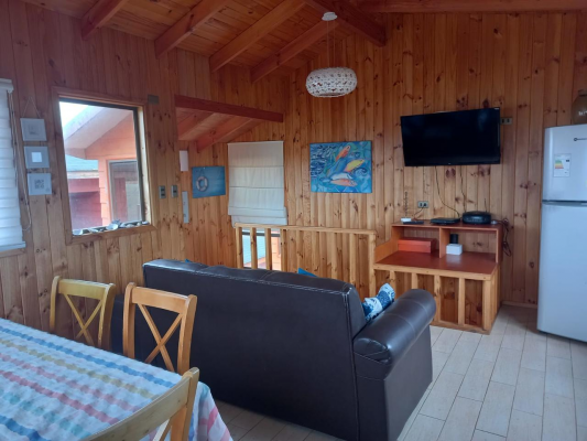 2-cabanas-con-potencial-de-renta-los-molles-8