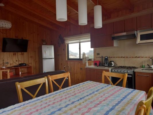 2-cabanas-con-potencial-de-renta-los-molles-9