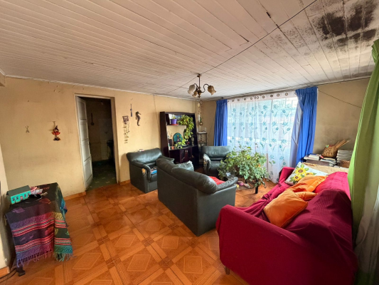 venta-de-casa-en-calle-seis,-renca-5