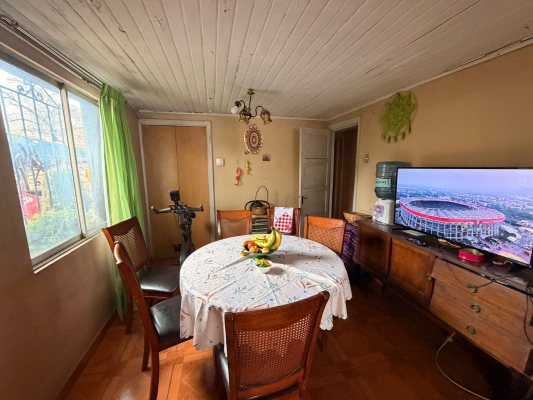 venta-de-casa-en-calle-seis,-renca-6