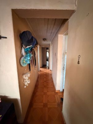 venta-de-casa-en-calle-seis,-renca-7