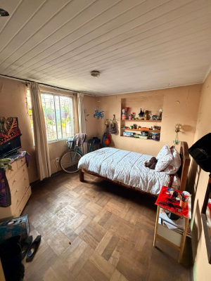 venta-de-casa-en-calle-seis,-renca-8