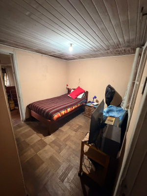 venta-de-casa-en-calle-seis,-renca-9