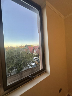 -7