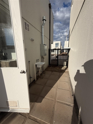 -16