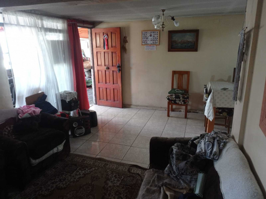 casa-solida-5d/2b-de-1piso-aviadores-220m2-terr-3