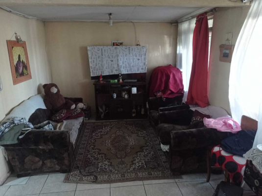casa-solida-5d/2b-de-1piso-aviadores-220m2-terr-5