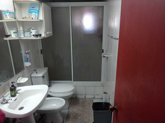 casa-solida-5d/2b-de-1piso-aviadores-220m2-terr-6