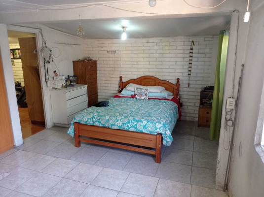 casa-solida-5d/2b-de-1piso-aviadores-220m2-terr-7