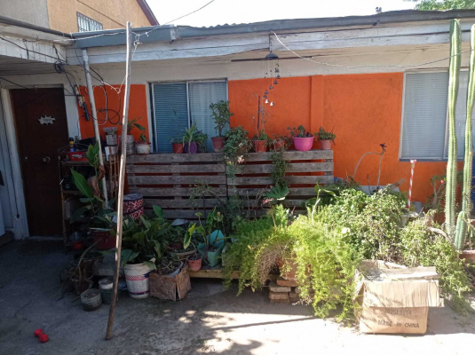casa-solida-5d/2b-de-1piso-aviadores-220m2-terr-8
