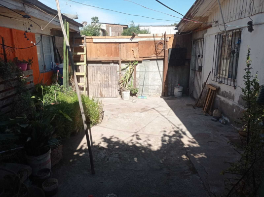 casa-solida-5d/2b-de-1piso-aviadores-220m2-terr-9