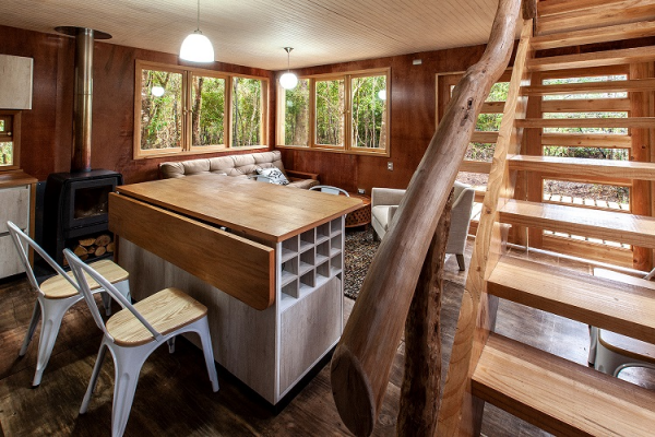 se-vende-parcela-con-2-cabanas,puelo,x-region-3