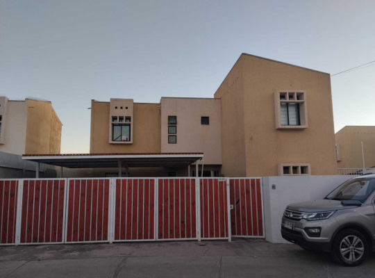 hermosa-casa-en-el-peuco,-calama-(172517)-4