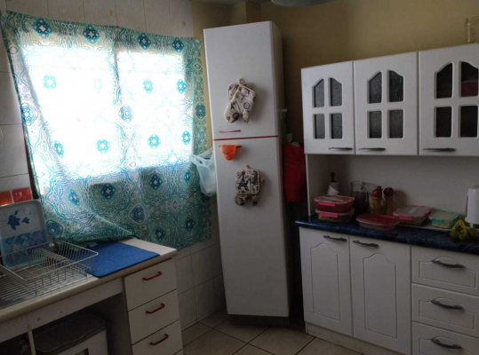 hermosa-casa-en-el-peuco,-calama-(172517)-9