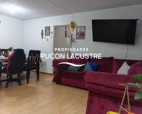 departamento-en-venta-camino-internacional/los--3
