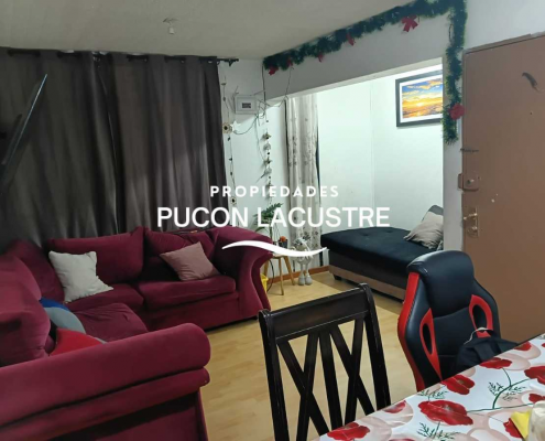 departamento-en-venta-camino-internacional/los--5