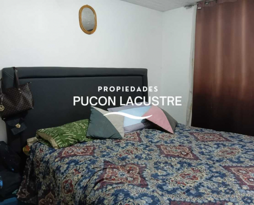 departamento-en-venta-camino-internacional/los--6
