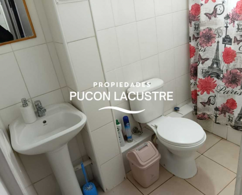 departamento-en-venta-camino-internacional/los--7