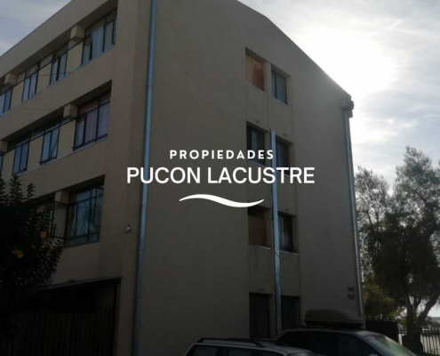 departamento-en-venta-camino-internacional/los--8