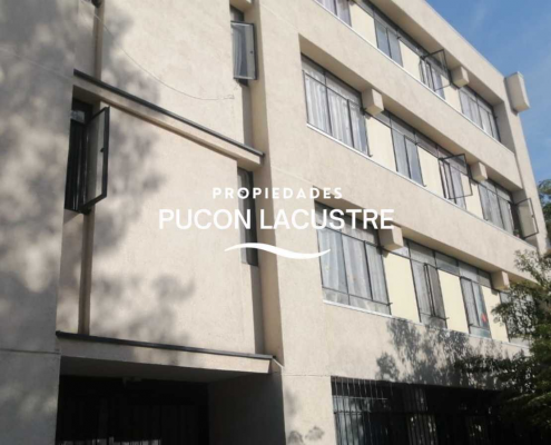 departamento-en-venta-camino-internacional/los--9