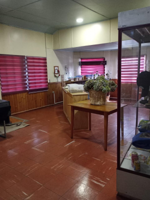 venta-terreno---sitio-800mts-cisnes-3