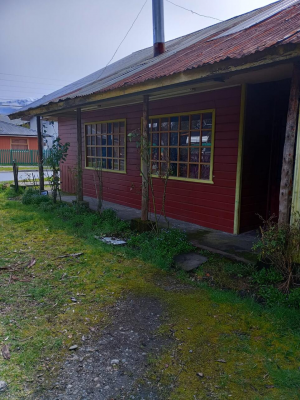 venta-terreno---sitio-800mts-cisnes-7