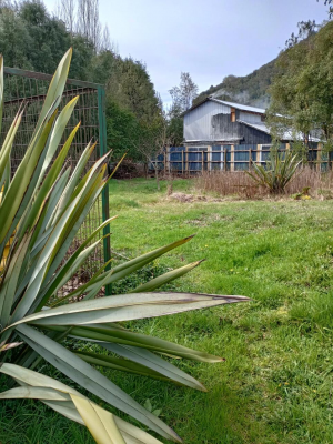 venta-terreno---sitio-800mts-cisnes-9