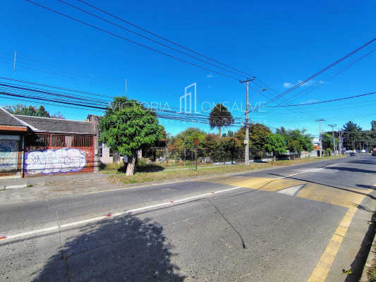 vendo-excelente-propiedad-con-destino-comercial-4