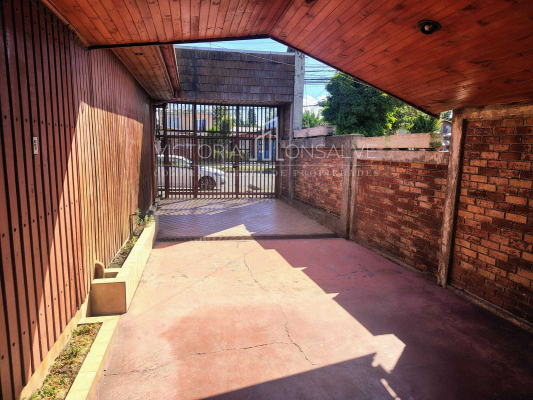 vendo-excelente-propiedad-con-destino-comercial-5