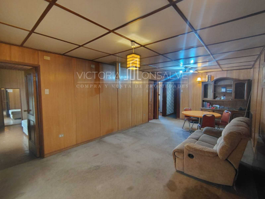vendo-excelente-propiedad-con-destino-comercial-6