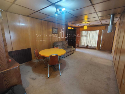 vendo-excelente-propiedad-con-destino-comercial-7