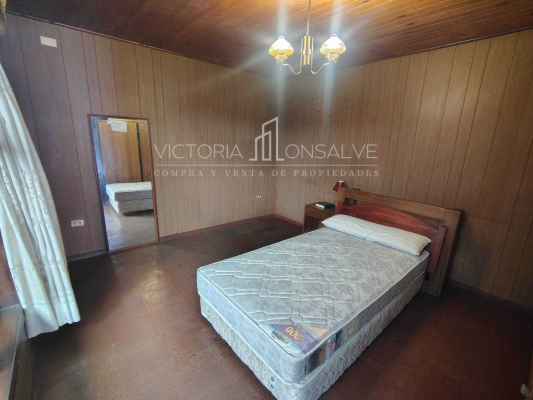 vendo-excelente-propiedad-con-destino-comercial-9