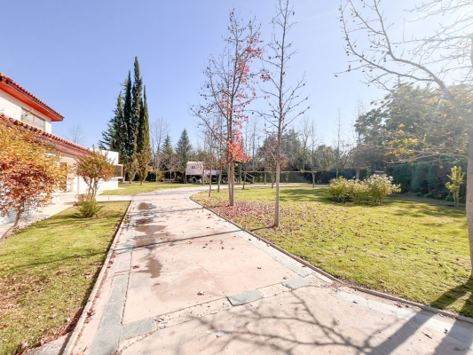 530857-5