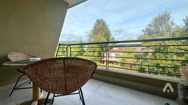 se-vende-departamento-camino-al-volcan,-pucon-(-7
