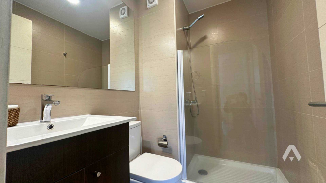 -14