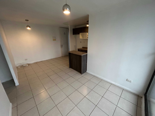 departamento-3d-y-1b-con-estacionamiento-(100304)-6