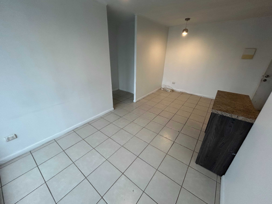 departamento-3d-y-1b-con-estacionamiento-(100304)-7