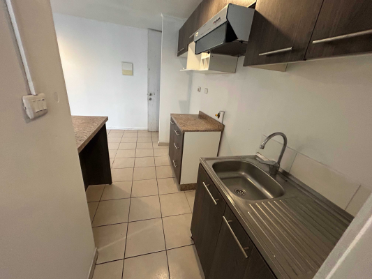 departamento-3d-y-1b-con-estacionamiento-(100304)-9