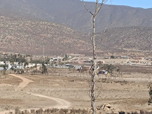 venta-terreno-pan-de-azucar-(172641)-8