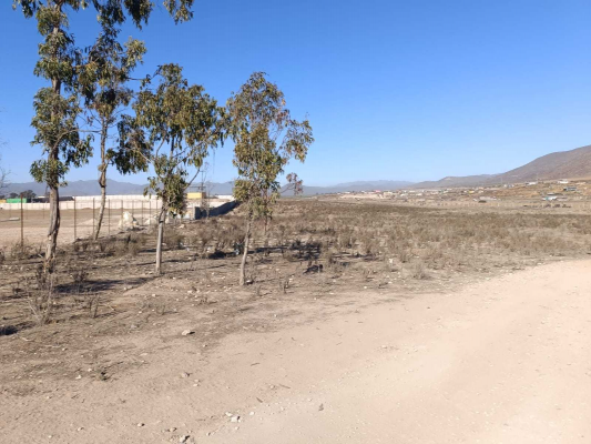 venta-terreno-pan-de-azucar-(172641)-9