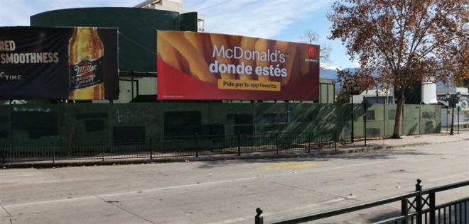 105010899-3