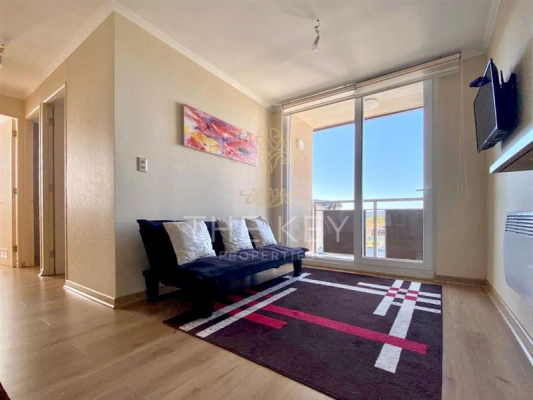 102012546-6